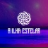 A Ilha Estelar