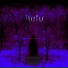 Phxntxm