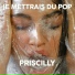 Priscilly