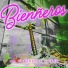 Bienñeros feat. Alenka Ríos