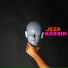 Jeza da Pedra, Kassin