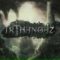 Irthangaz