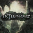 Irthangaz