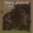 Pedro Infante