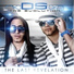 Ds The Evolution