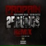 Propain