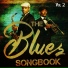 Lonnie Johnson