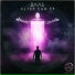 Ummet Ozcan presents BAAS
