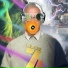 Mario Z