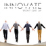INNOVATE