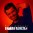 Shahab Ramezan