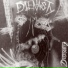 Dienasty