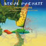 Steve Hackett