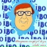 İbo