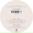 Special Request & Nina Kraviz