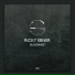 Ricky Ebner