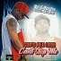 Gods Red Lion feat. L-Proof, Show-Me Face