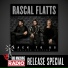 Rascal Flatts