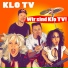 Klo TV
