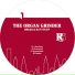 A1 - The Organ Grinder