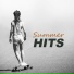 Chill Music Universe