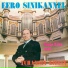 Eero Sinikannel