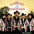 Los Lobos Nortenos