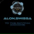 Alon SwissA