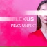 PLEXUS feat. Unfixt