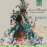 Gabriel Martell