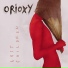 Orioxy