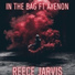 Reece Jarvis feat. Ayenon