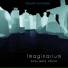 Imaginarium Ensamble Vocal