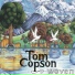 Tom Copson