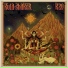 Kula Shaker