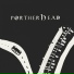 Portherhead