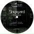 Shipyard