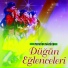 Ebru Liceli