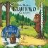 Julia Donaldson