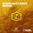 audio bastardz