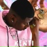 Kenti feat. Belloti