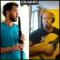 Juan Pablo Esmok Lew, Darkson Magrinelli