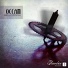 OCCAM