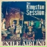Sebastian Sturm & Exile Airline