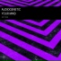 Audiogenetic