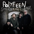 Polyfeen