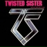 TWISTED SISTER - You Can t Stop Rock N Roll (1983)