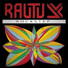 Rautu