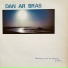 Dan Ar Braz