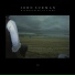 John Surman